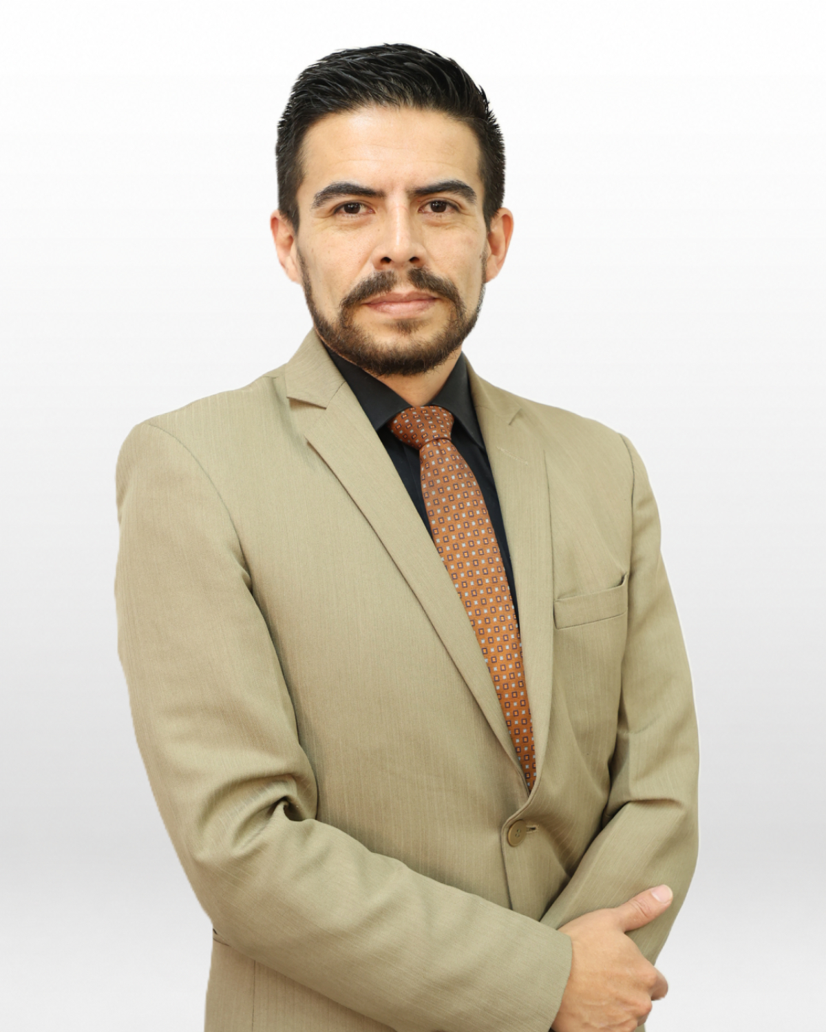 Docentes Universidad Mariana